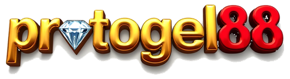 protogel88 slot