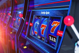 protogel88 slot featured game showcase