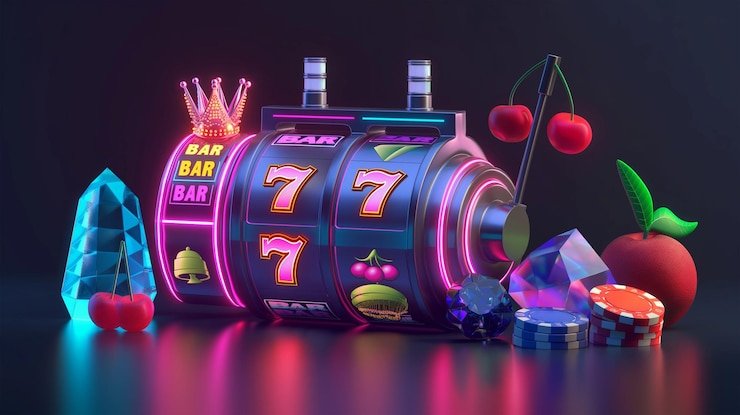 protogel88 slot deposit screen showing DANA, OVO, GoPay payment options