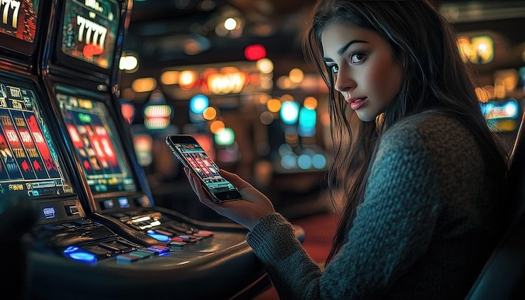 protogel88 slot customer support help menu