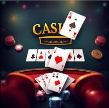 protogel88 slot App 