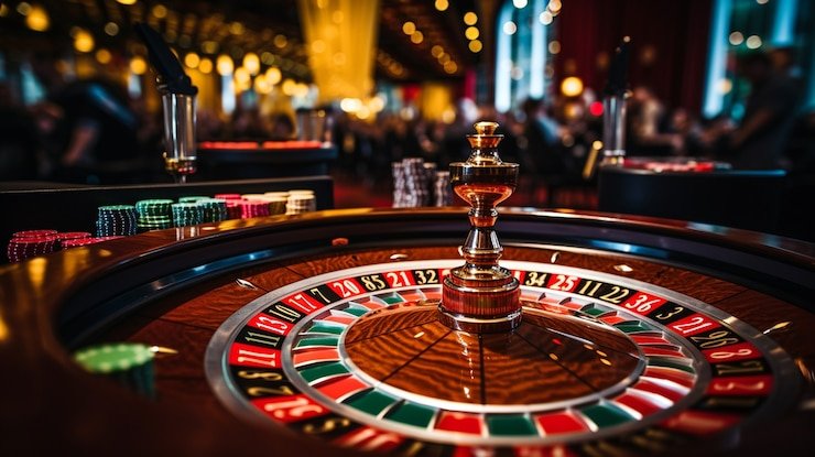 protogel88 slot login screen on mobile showing email, password, and remember-me checkbox