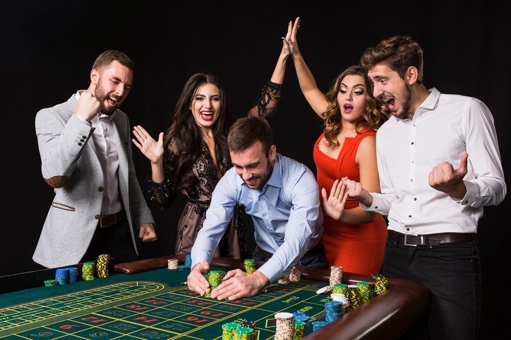 protogel88 slot featured game showcase