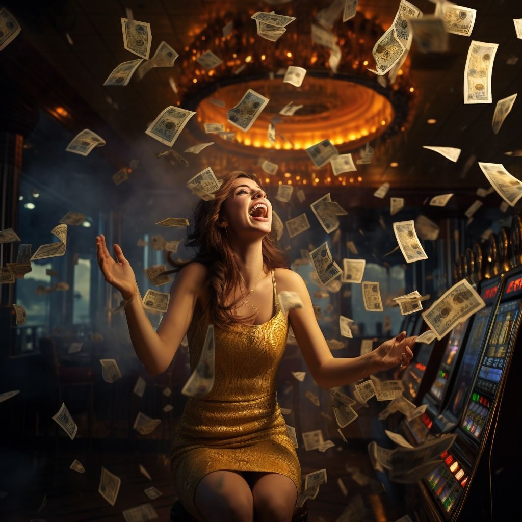 Bandar Ceme card game interface on protogel88 slot mobile showing player and dealer hands