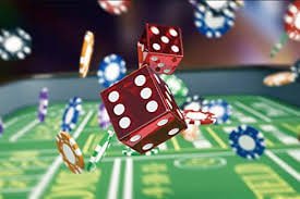 Account dashboard showing balance and game history on protogel88 slot
