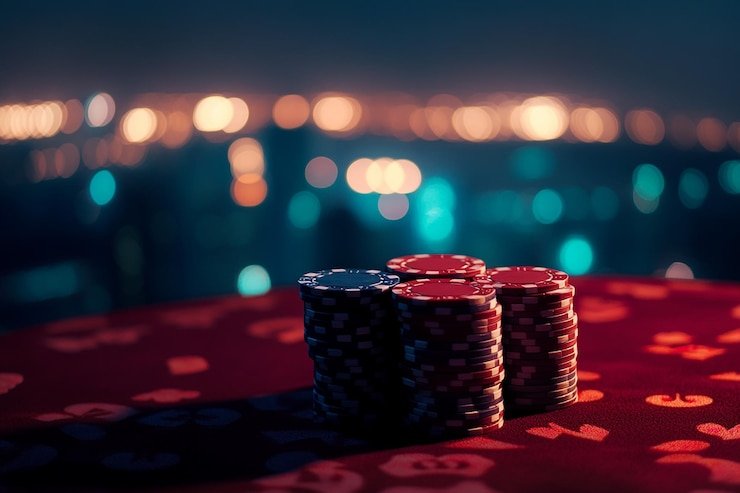 Android APK download and installation for protogel88 slot