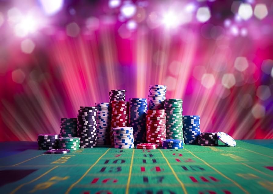 protogel88 slot featured game showcase