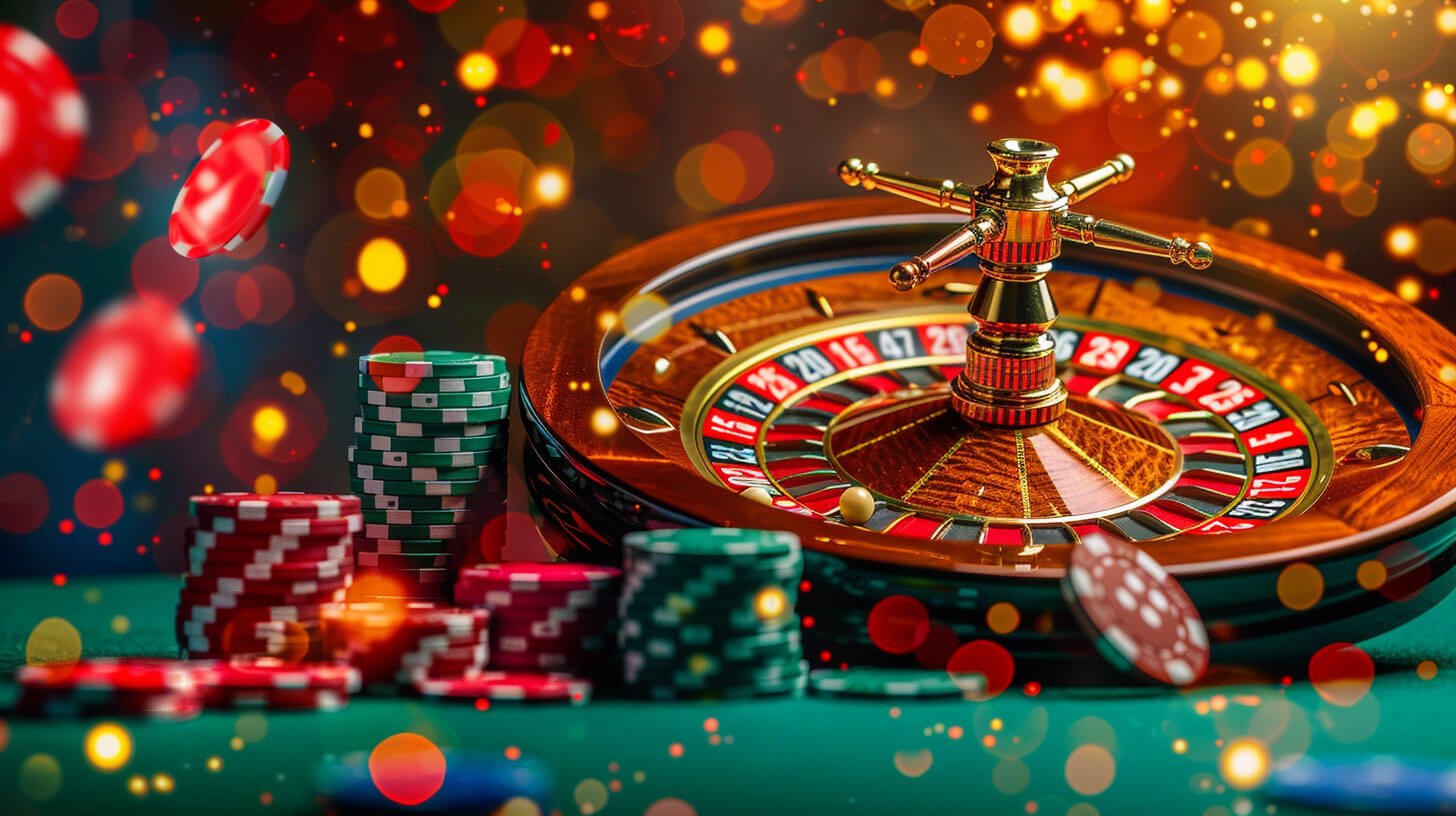 protogel88 slot featured game showcase