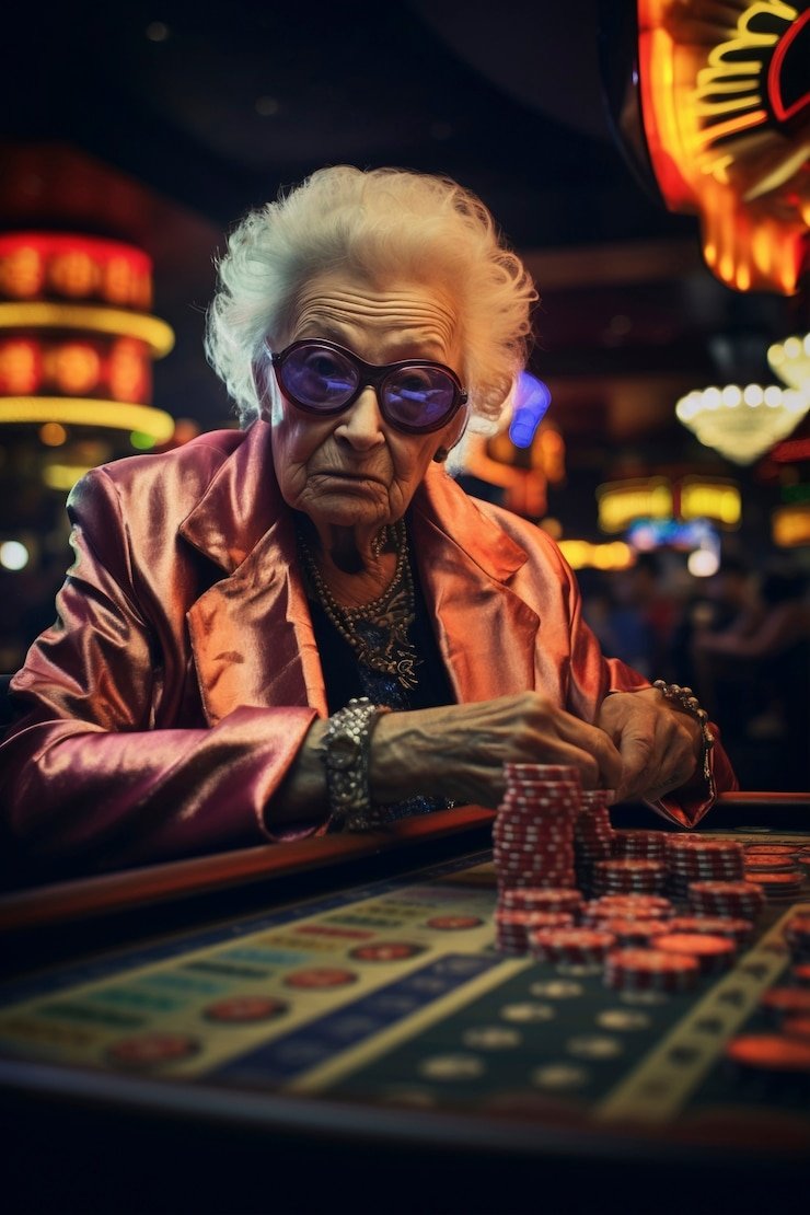 protogel88 slot balance display and payout confirmation on mobile screen