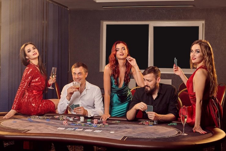 protogel88 slot featured game showcase