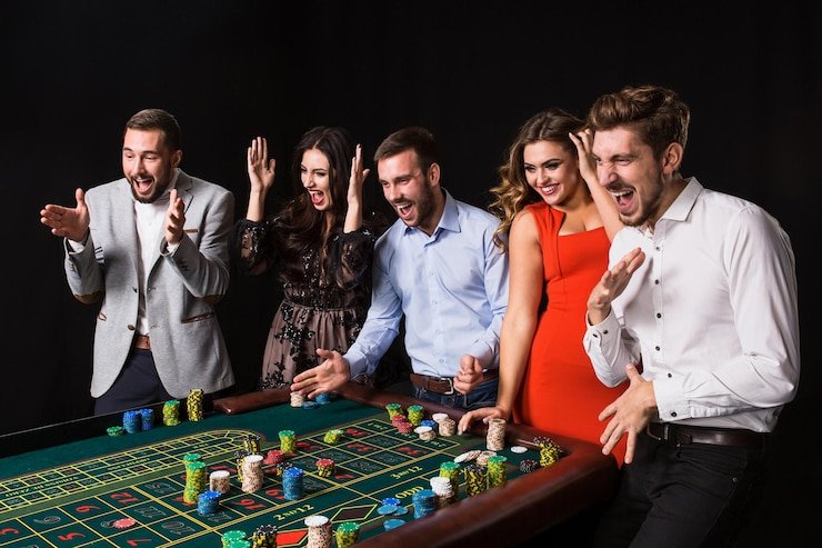 Android APK download and installation for protogel88 slot