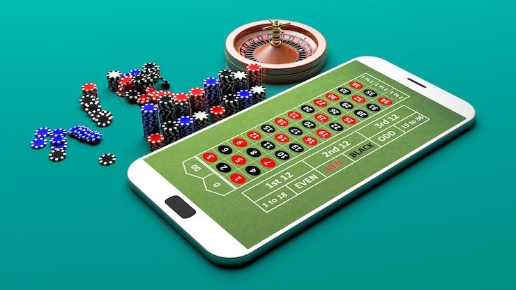 Account dashboard showing balance and betting history on protogel88 slot