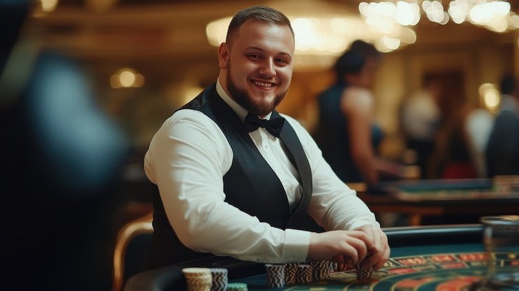 protogel88 slot featured game showcase
