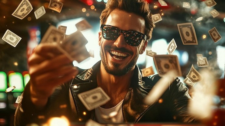 Android APK installation step for protogel88 slot
