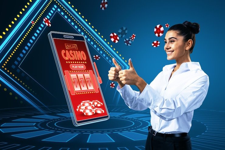 protogel88 slot login screen on Android