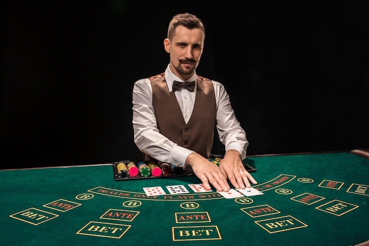 Account dashboard on protogel88 slot mobile web