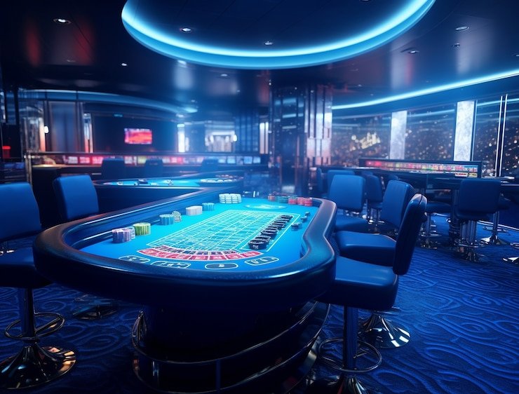 VCT betting history on protogel88 slot
